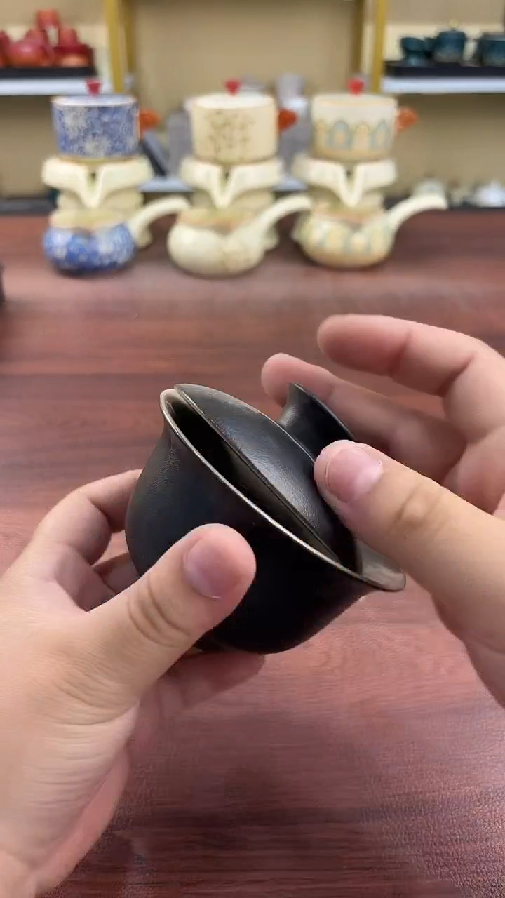 闪购商品@@@@@@@@@@@