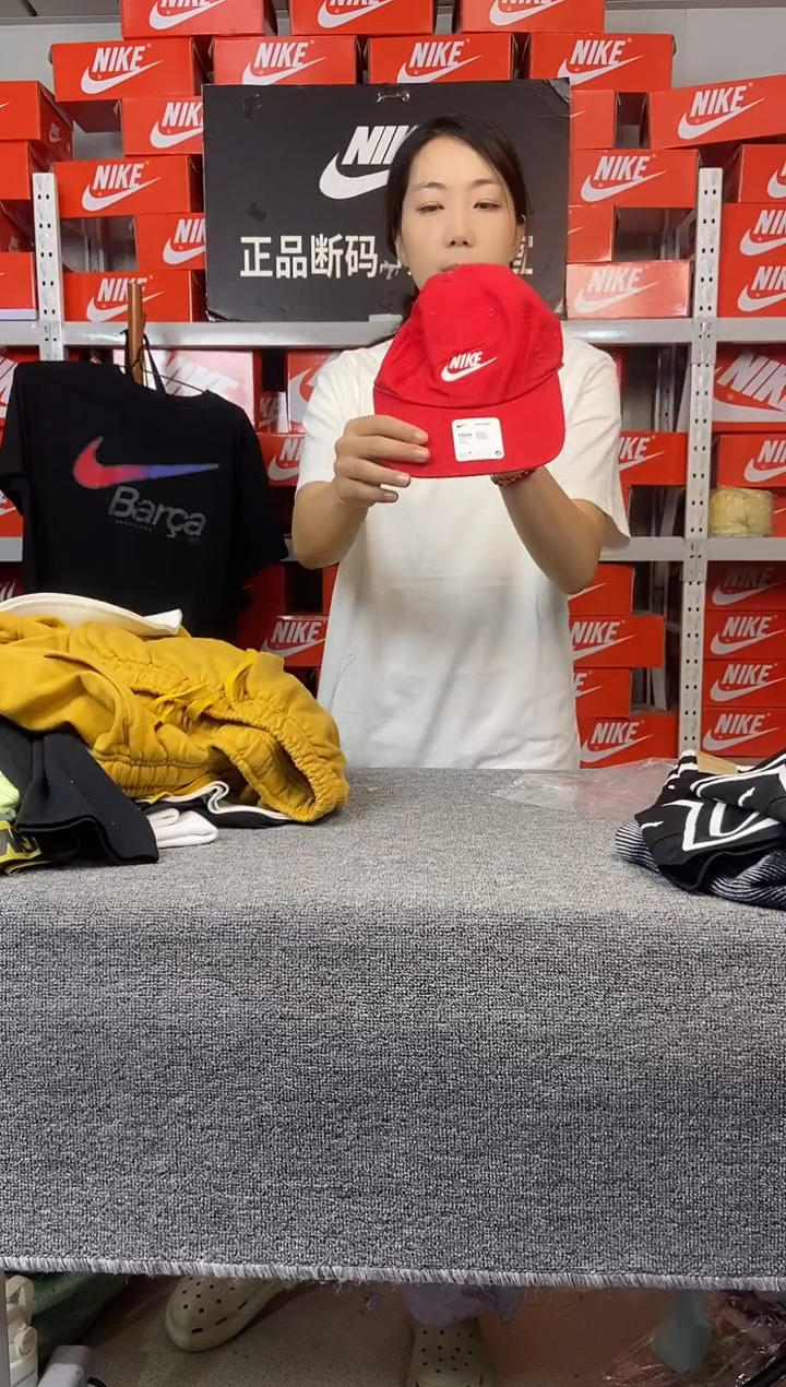313编码 直播间过款 尺码