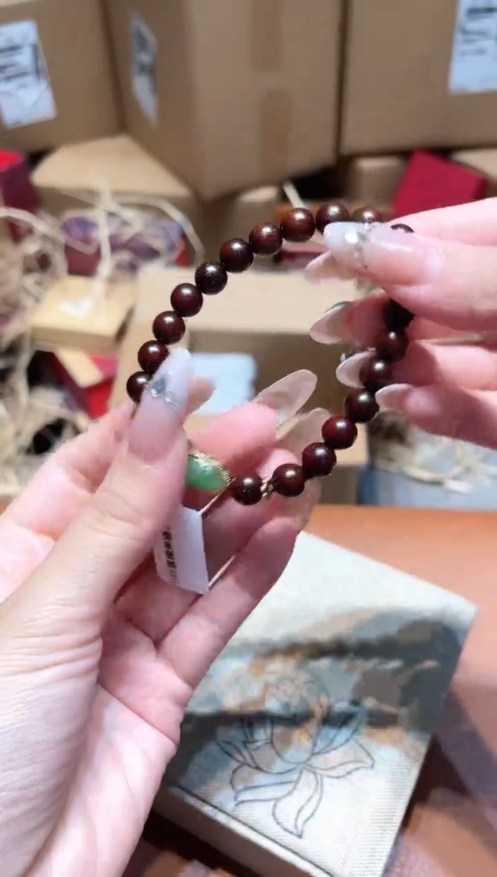 仓库撤柜闪购链接（多样性发其一）￥