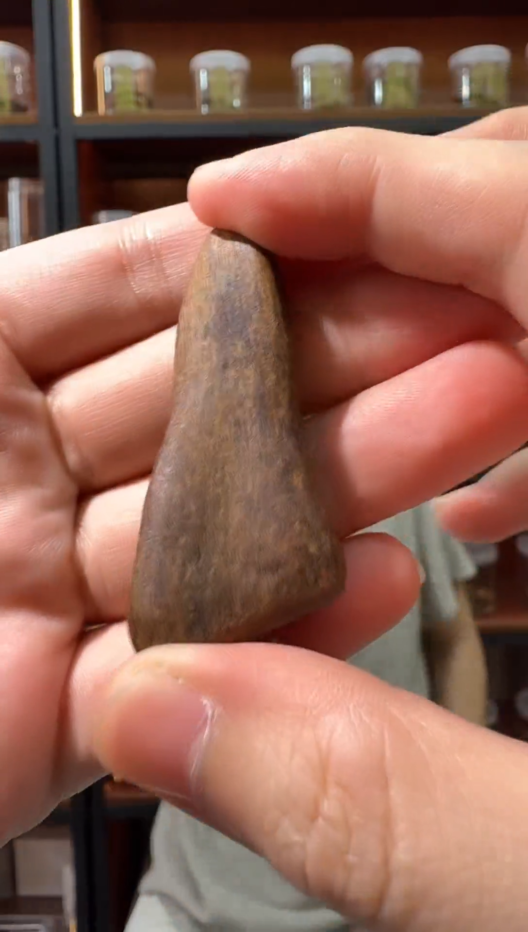 沉香吊坠49号芽庄小白棋多样性发一