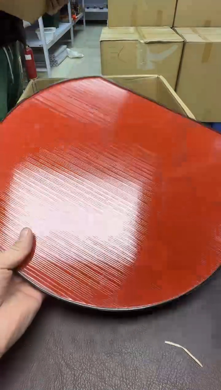 手工艺品钧瓷411