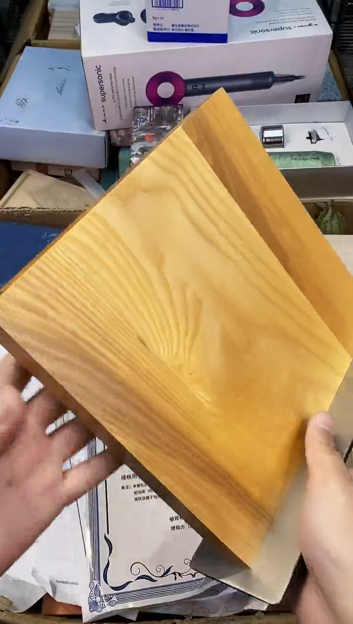 【闪购商品】瓷片都是我的大宝贝儿瓷器
