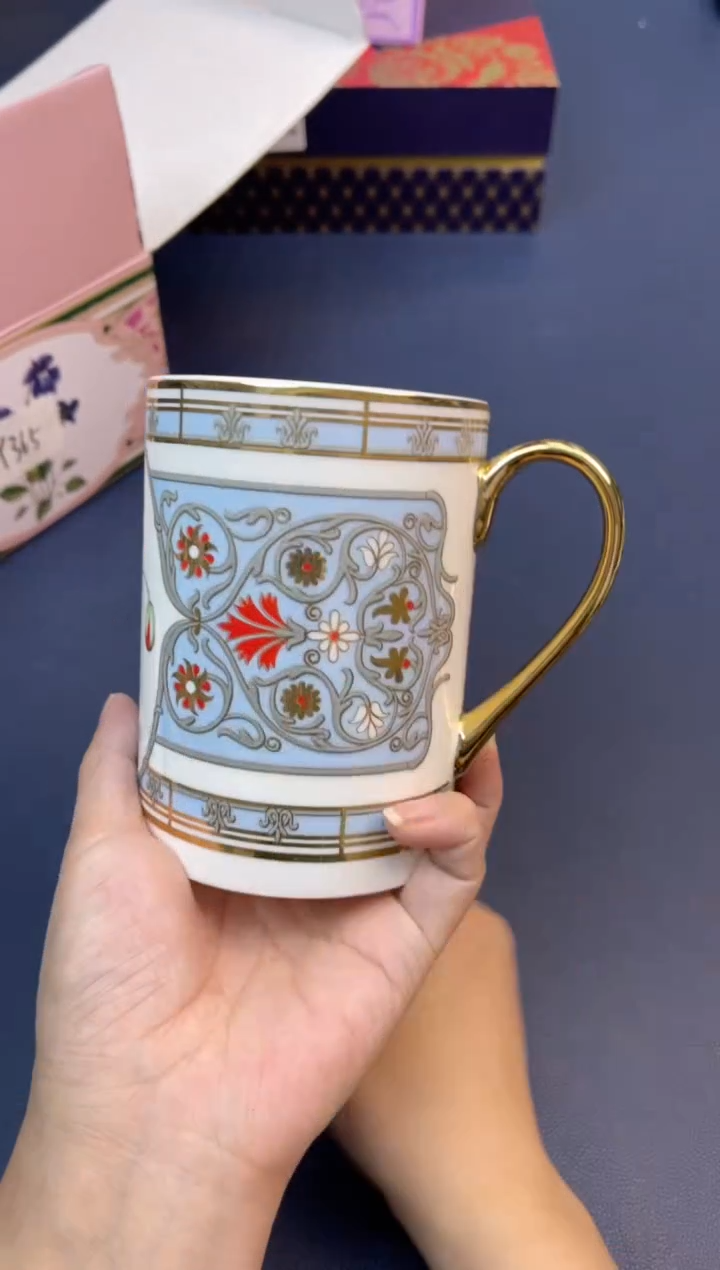 【闪购商品】瓷片新春福利场 快来捡漏@@Y365