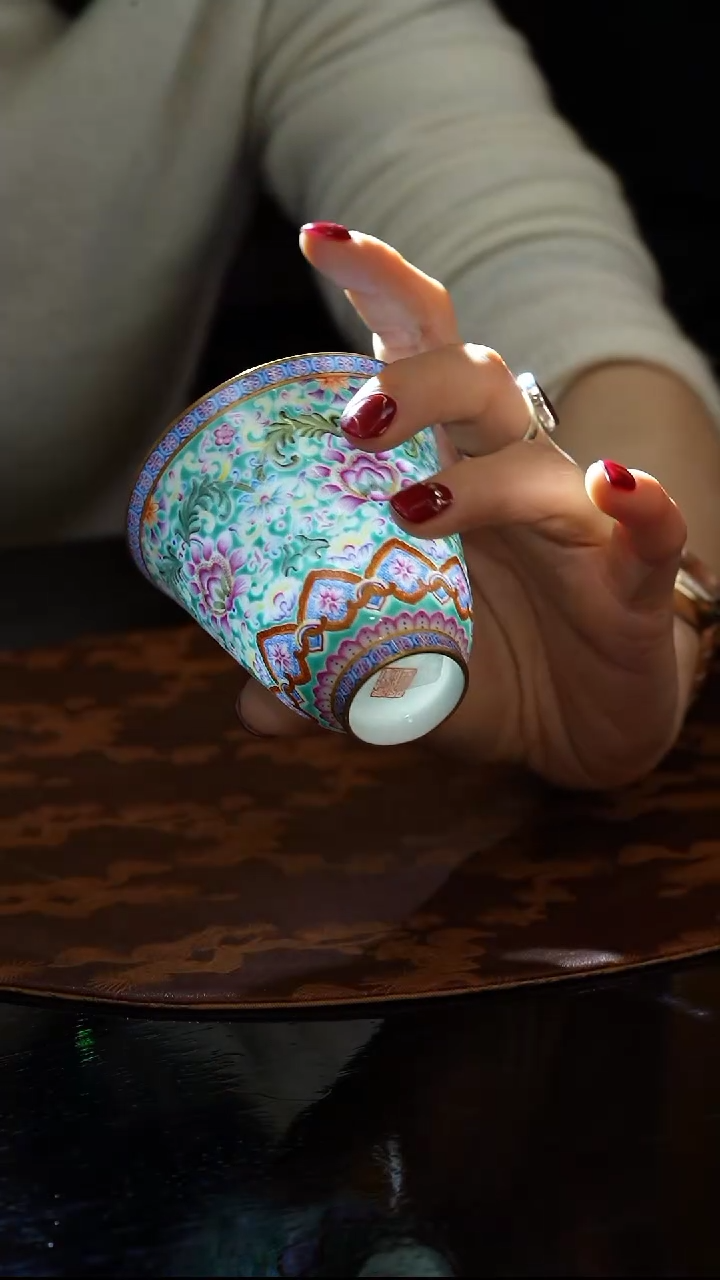 【闪购商品】溢珍堂溢珍堂溢珍堂