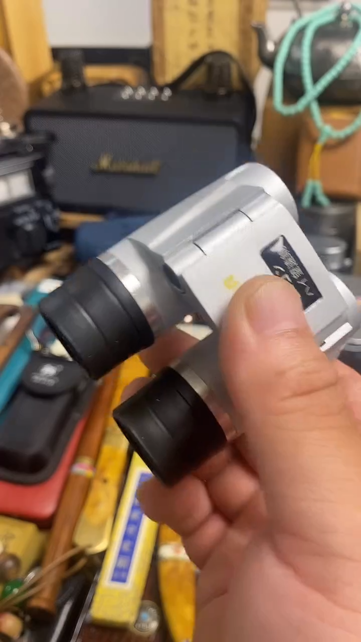 瓷片闪购商品，如图所示