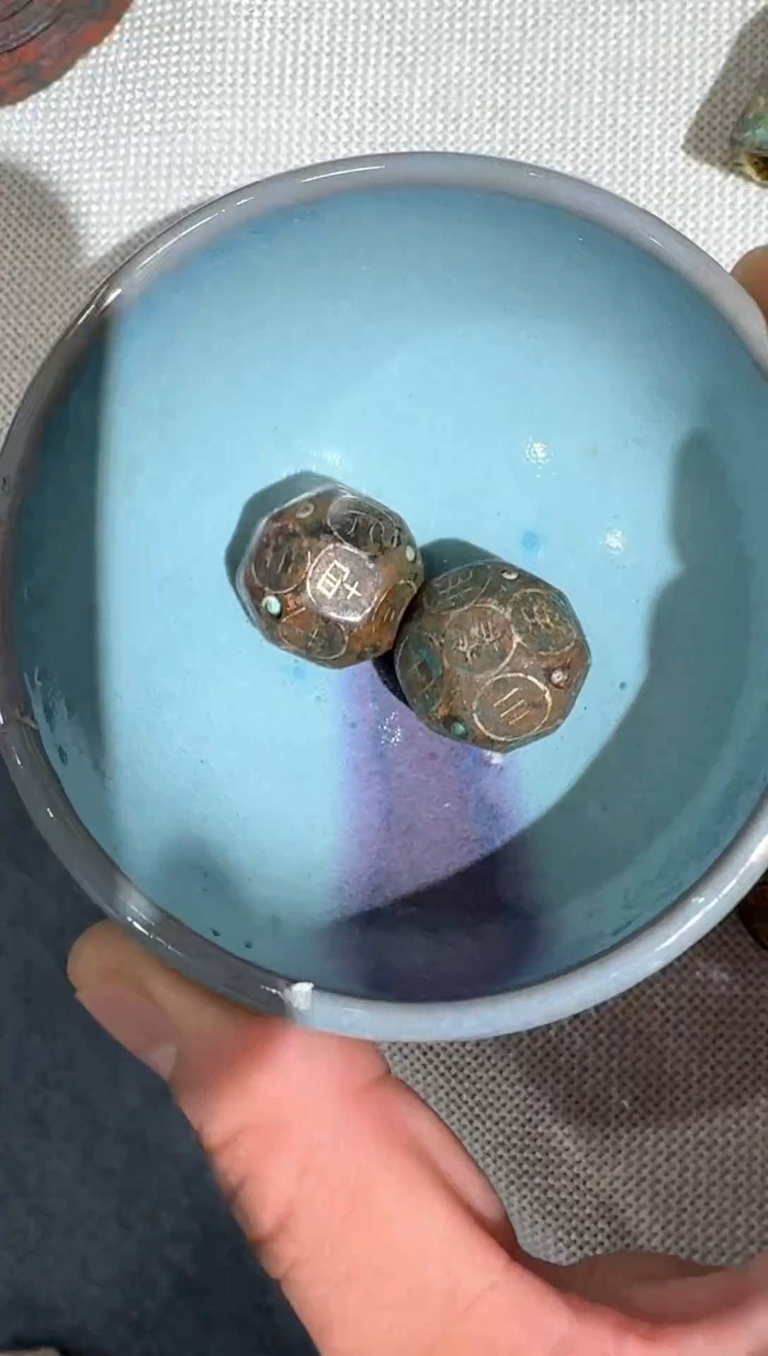 瓷片瓷摆件瓷摆件瓷摆件瓷摆件