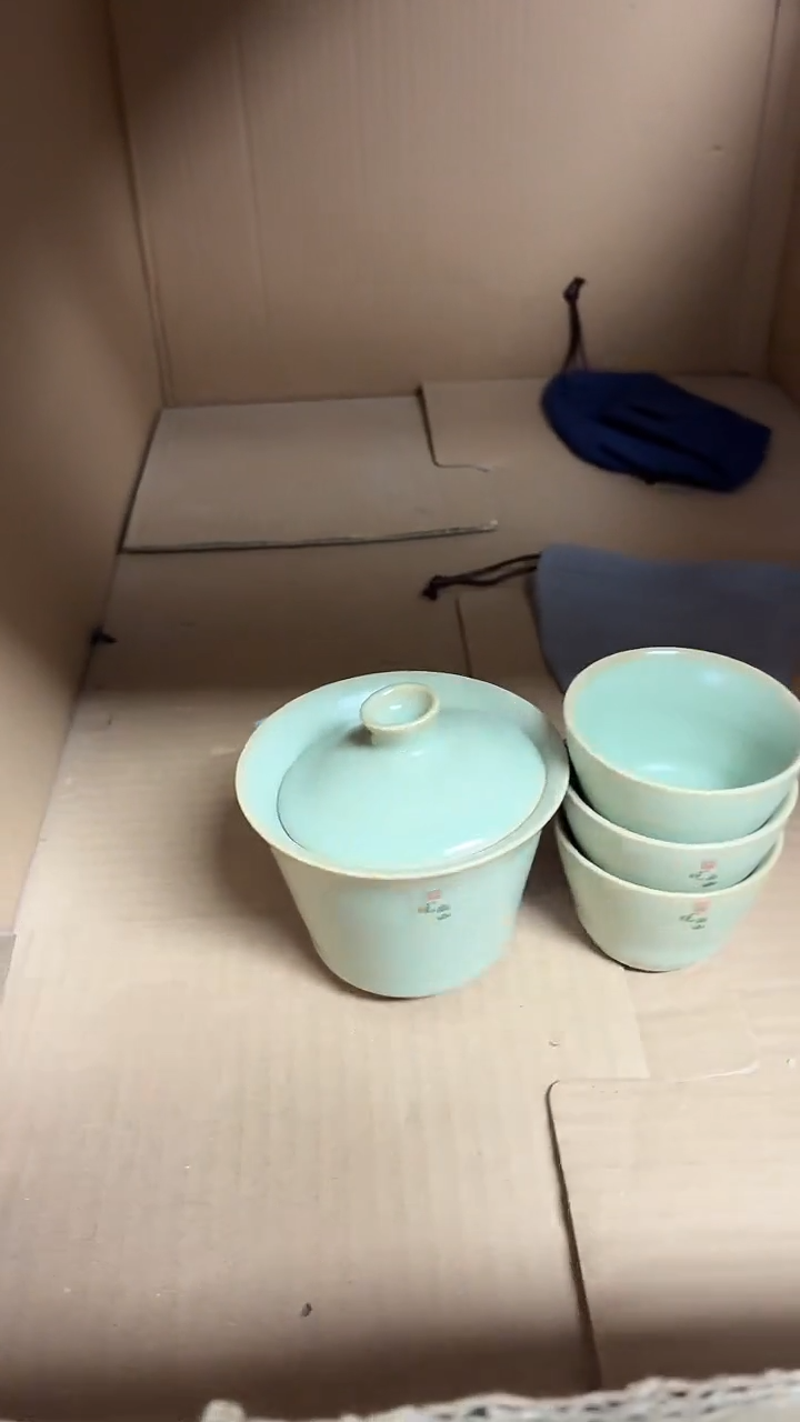 闪购商品闪购商品@@CC403