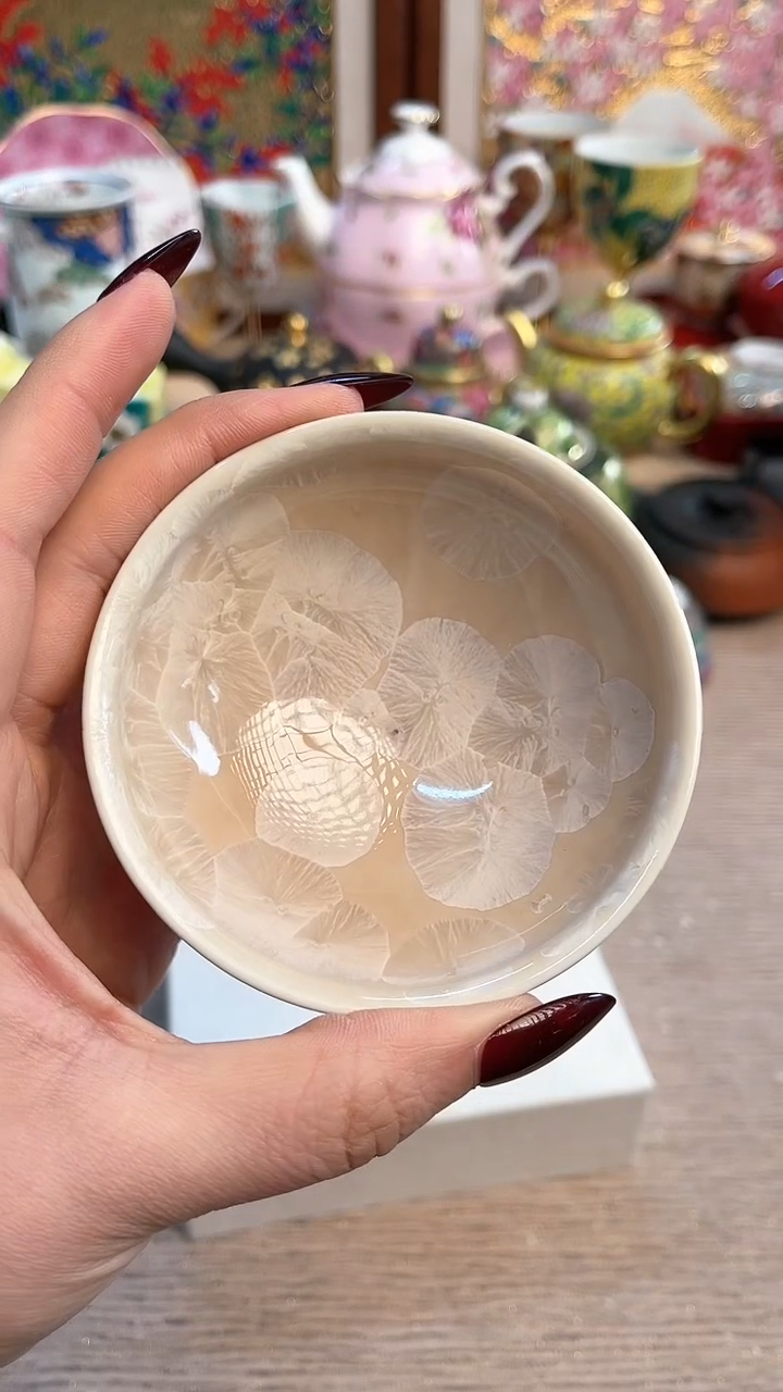 【闪购商品】摆件陶瓷陶瓷陶瓷陶瓷