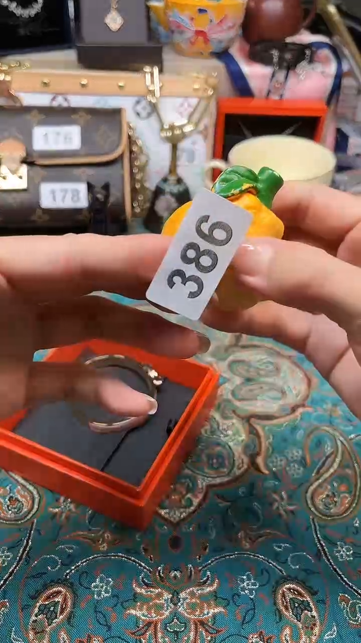 瓷片如图666小米朵百货