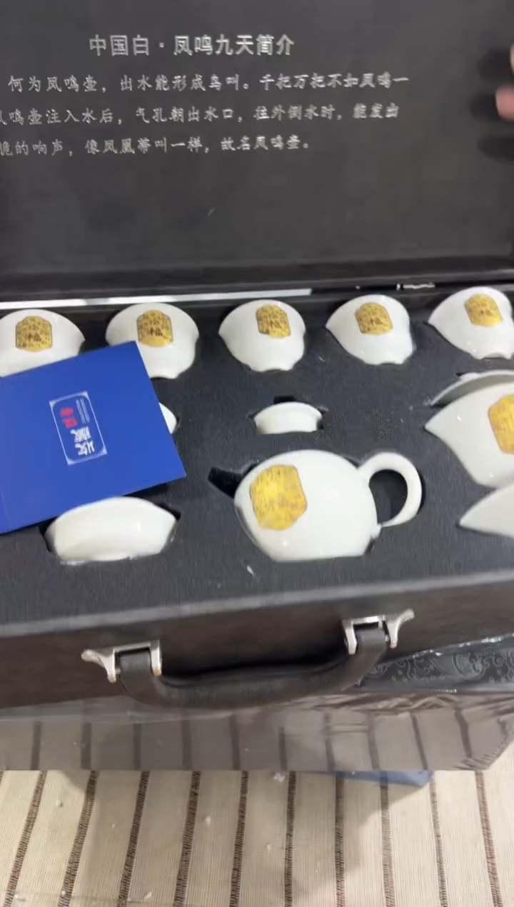 【闪购商品】其他@@@@@@@@@@@@@
