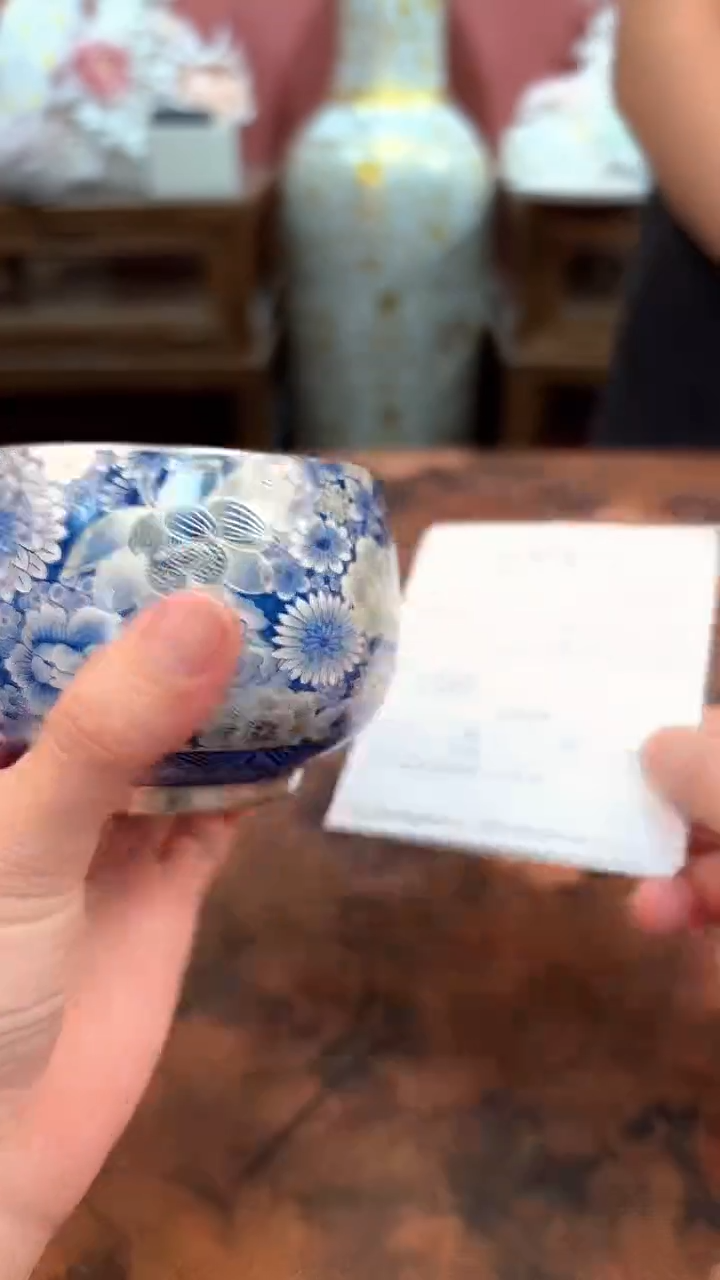 陶瓷茶具DDDDDDDD@@A12215