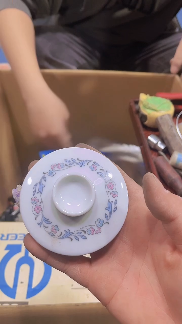【闪购商品】瓷器瓷器瓷器瓷器瓷器瓷器