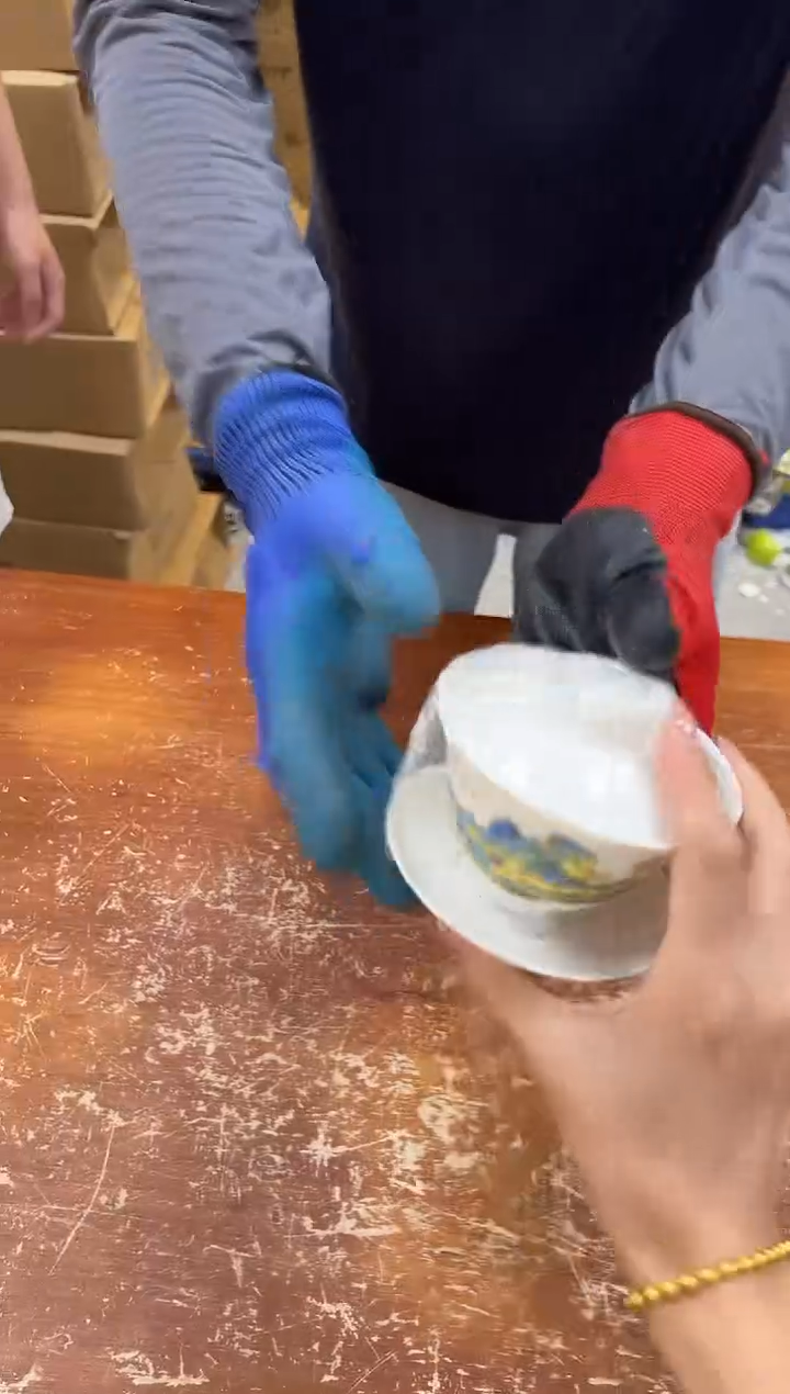 闪购商品@@@@@@@@