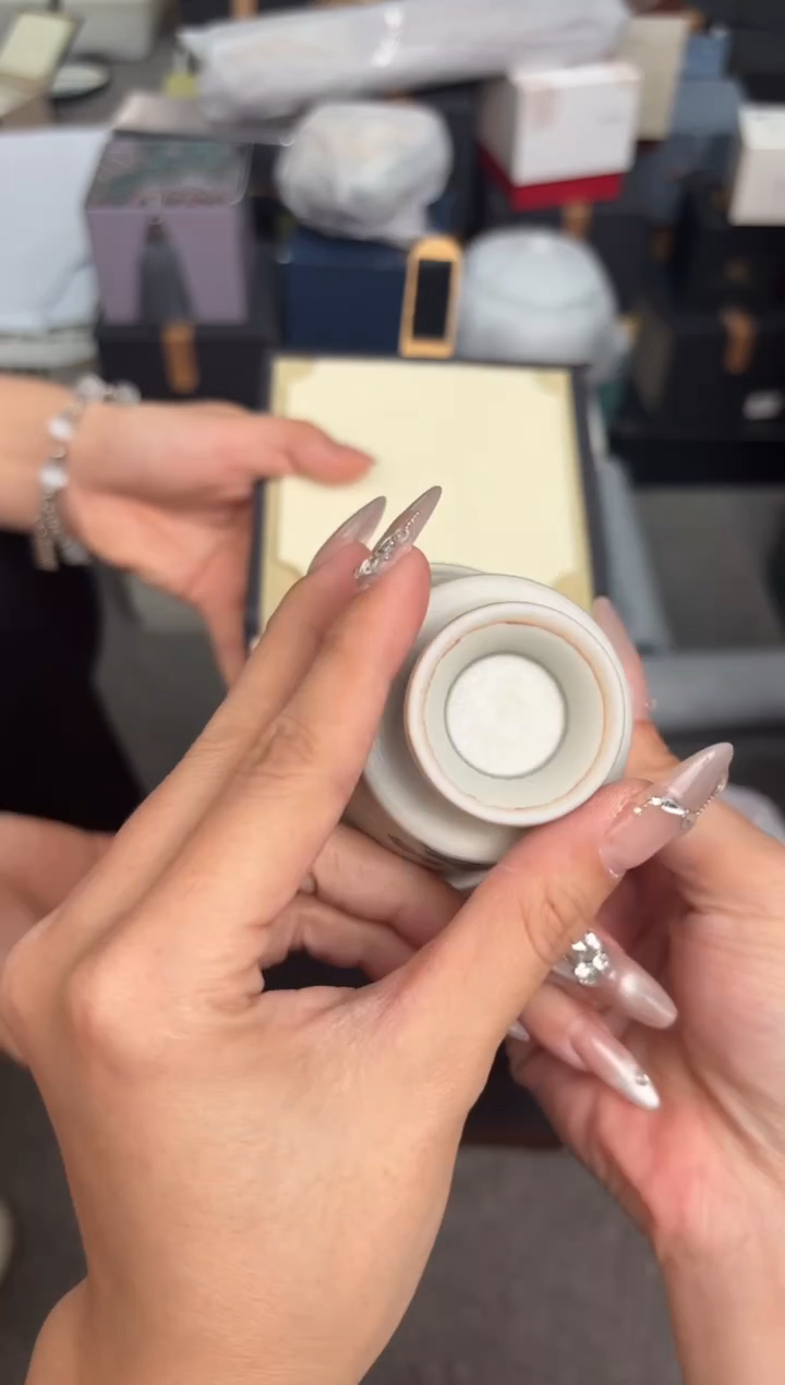 瓷片@@@@@@@@@@@@3605