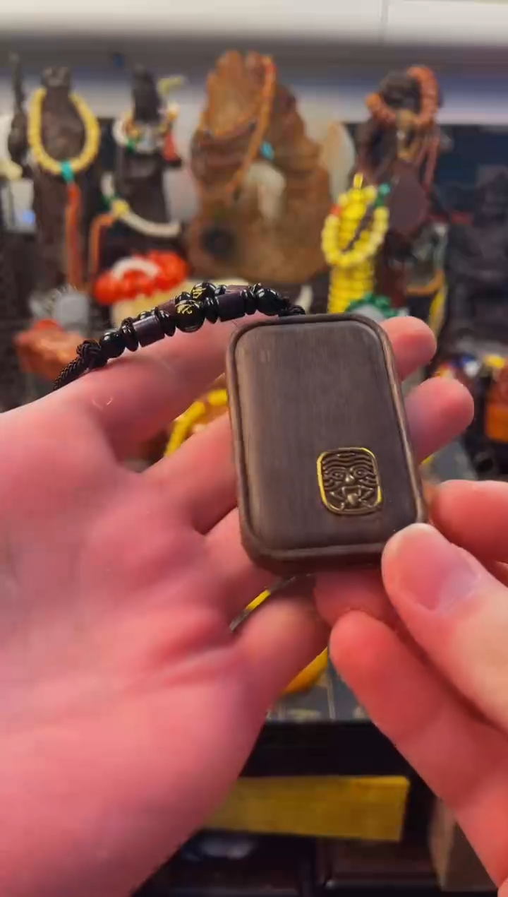木汉玉渊直播精选推荐