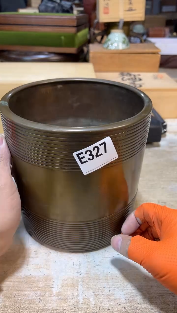 直播定闪专用链接洋直播定闪专用链接