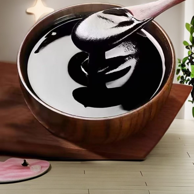 汉邈堂泥灸膏热敷便携【XJ-XX】