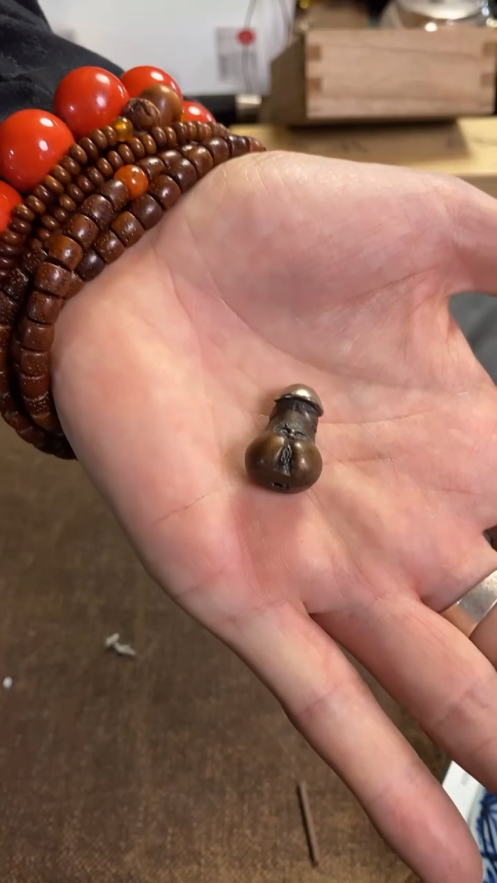 【闪购商品】杯啊啊啊啊啊啊啊啊啊啊