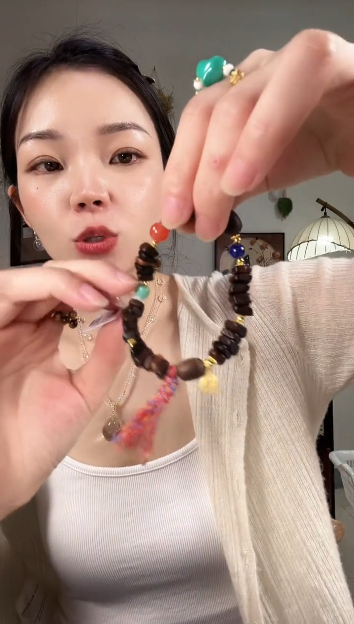 未镶嵌颈饰紫晶Z871ZZZZZZZZZZ