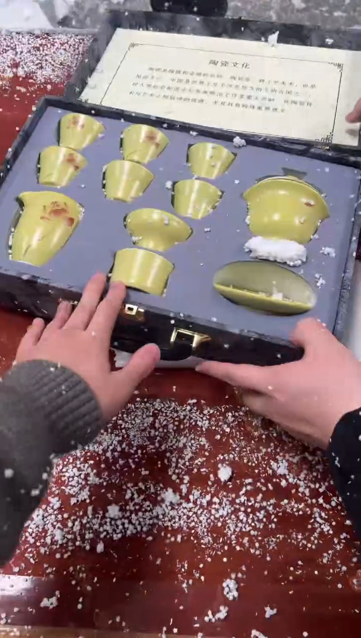 【闪购商品】其他精品茶具@@@@@@@@@@@