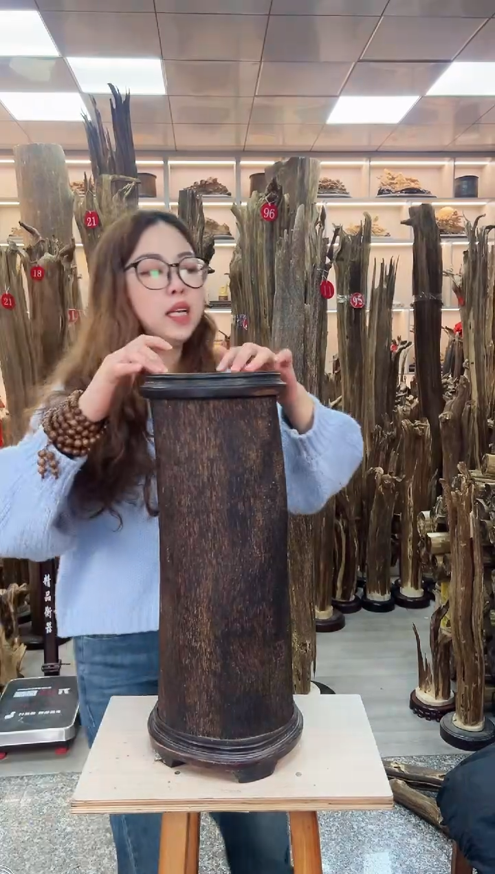 【闪购商品】沉香摆件沉香原材料摆件