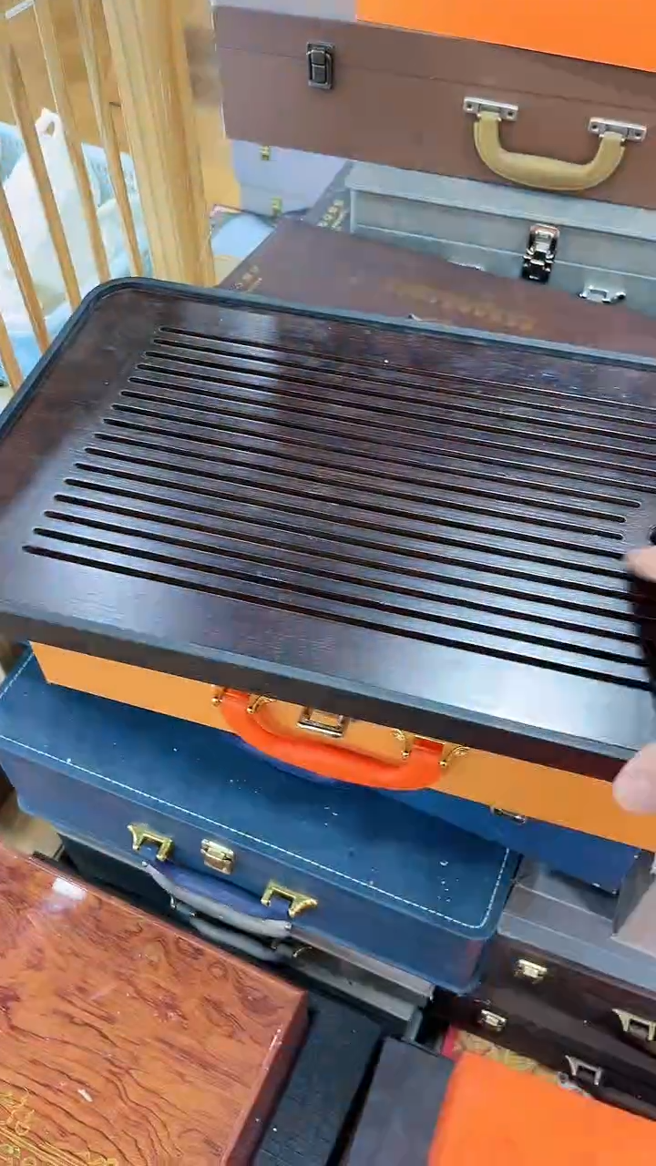 【闪购商品】窑主茶具窑主茶具@