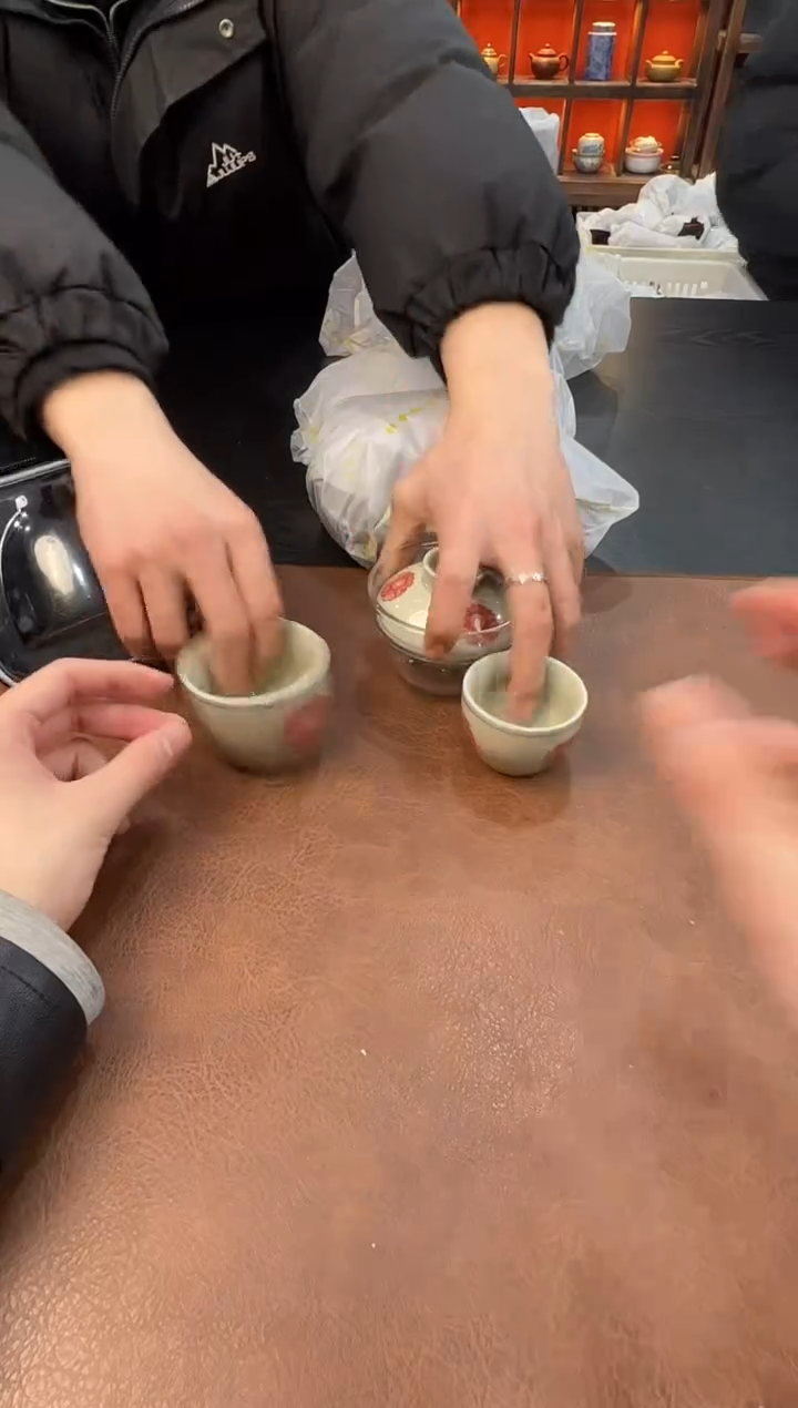 【闪购商品】111111111111111