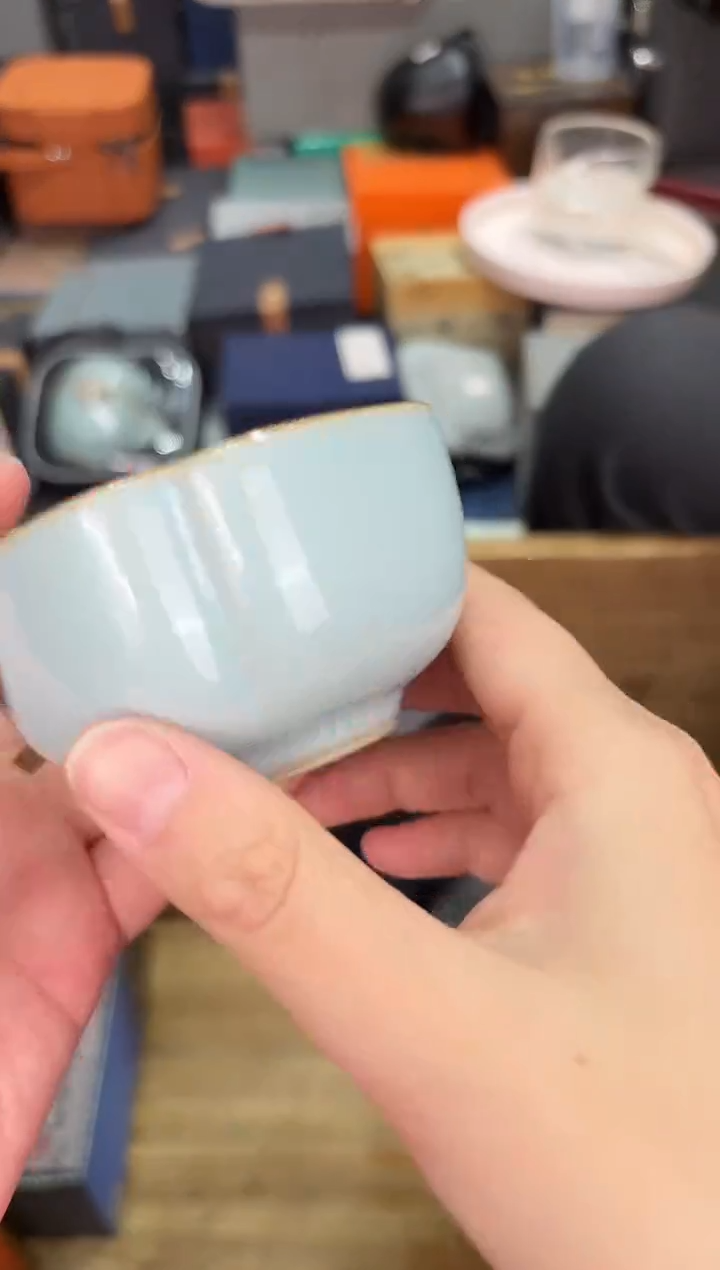 【闪购商品】@@@@@@@@@@@xy022