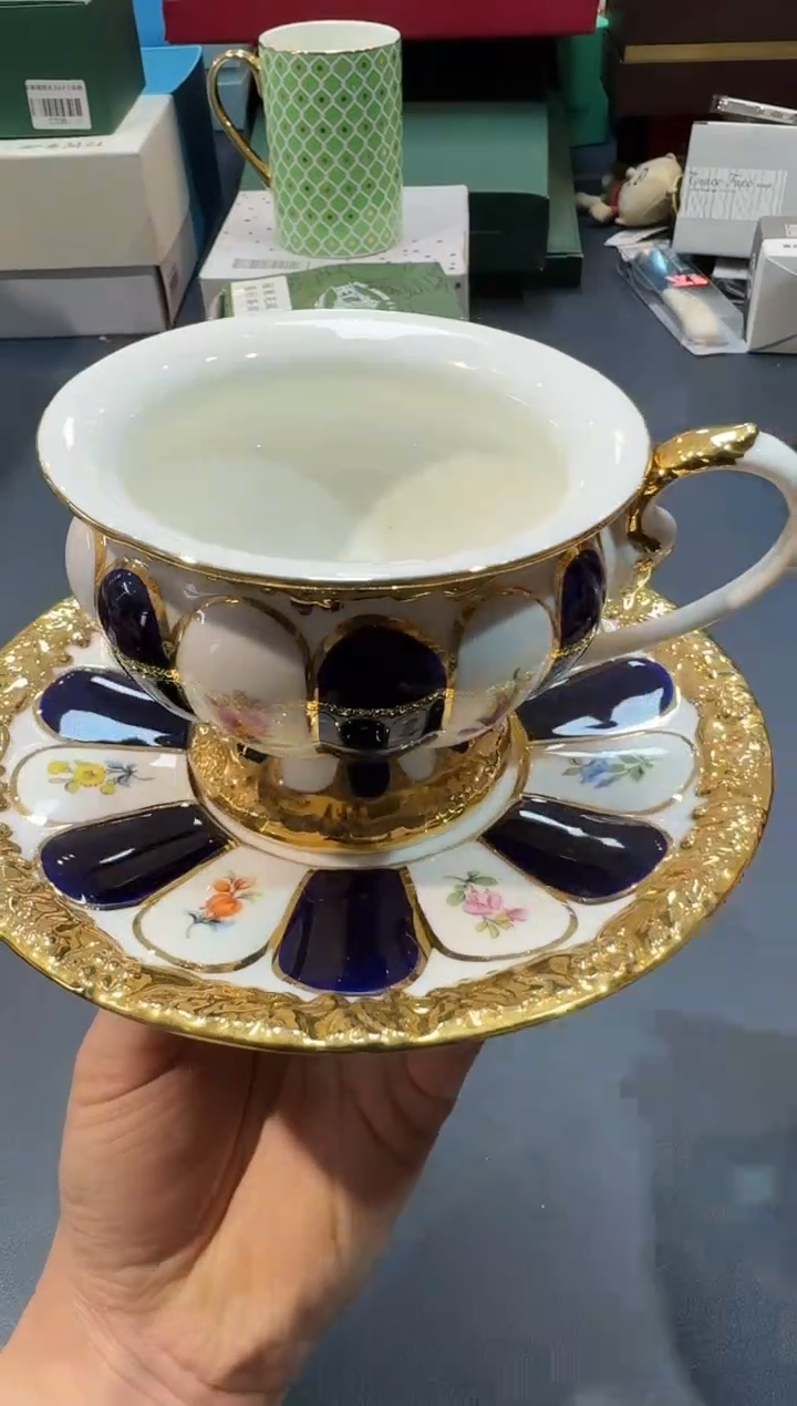 【闪购商品】碗E421-H946全场正品，京东包邮