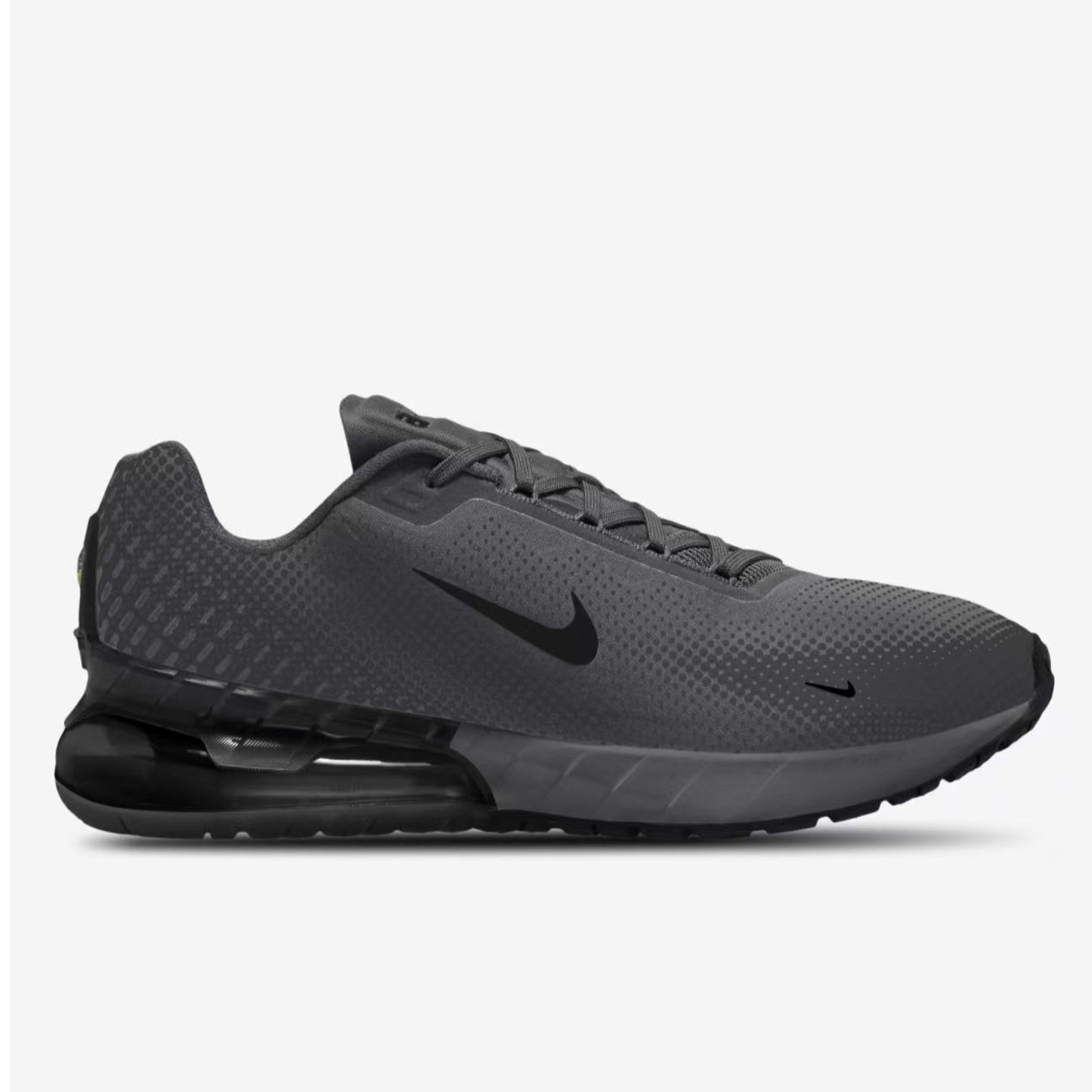 NIKE/耐克Air Max PhoeniH Men's