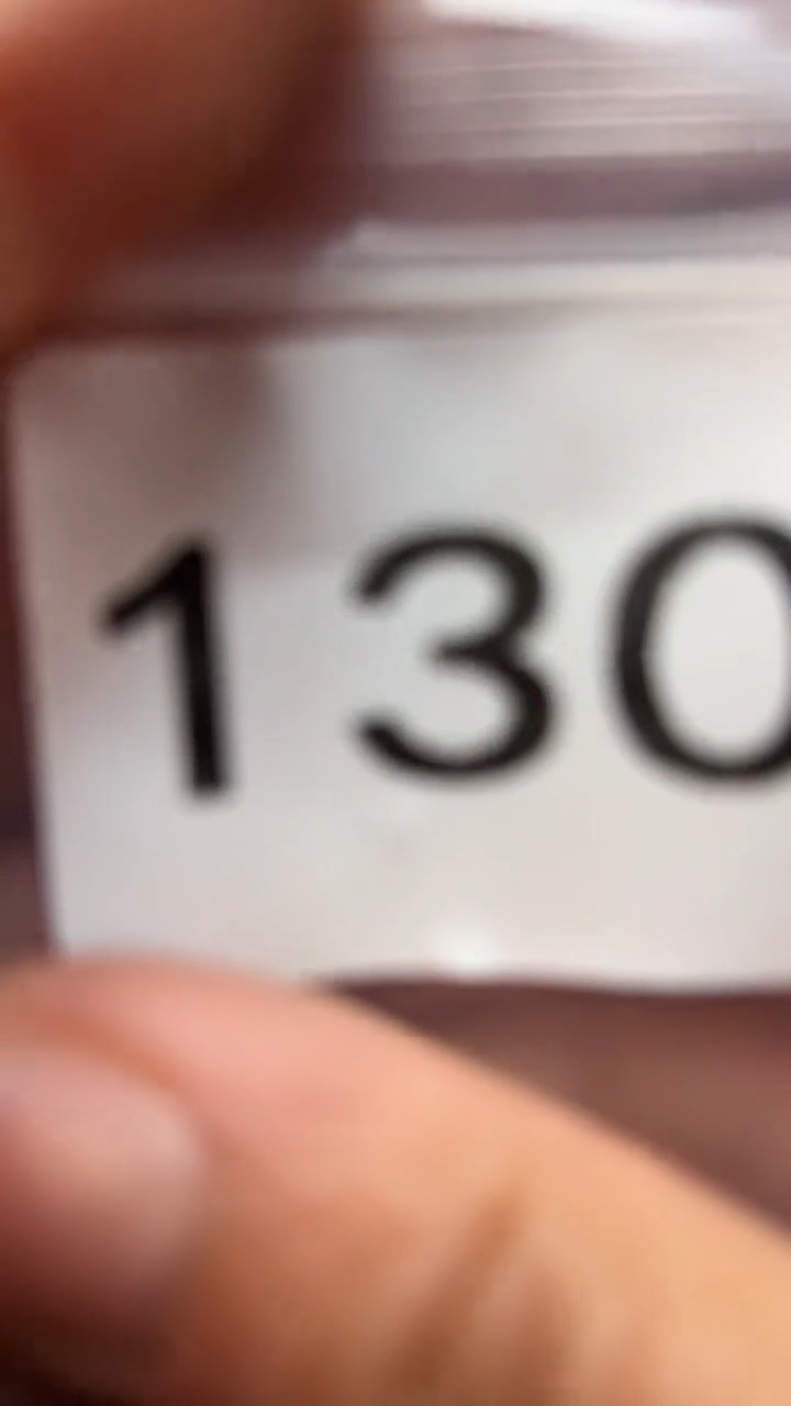 直接去拍            漂亮         漂亮    漂亮