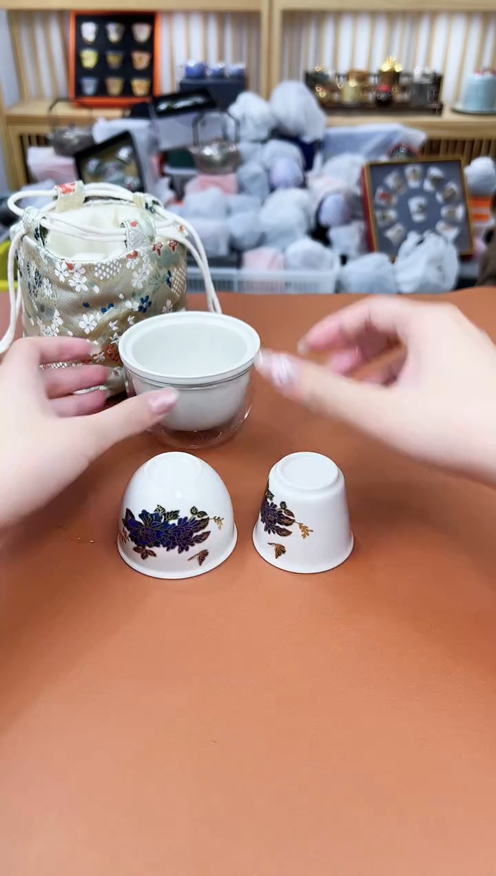 【闪购商品】万家瓷坊清货商品链接@@YS386
