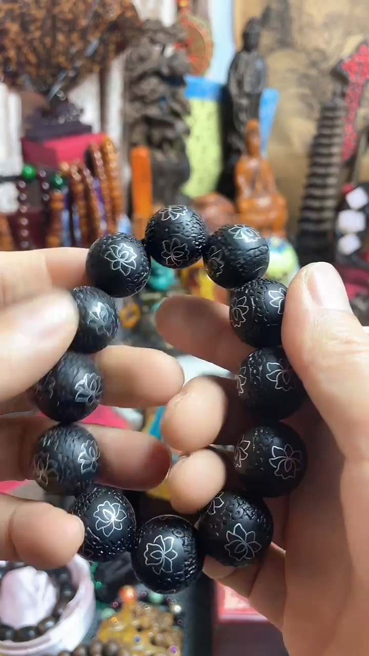 【闪购商品】扇子老板娘好物推荐