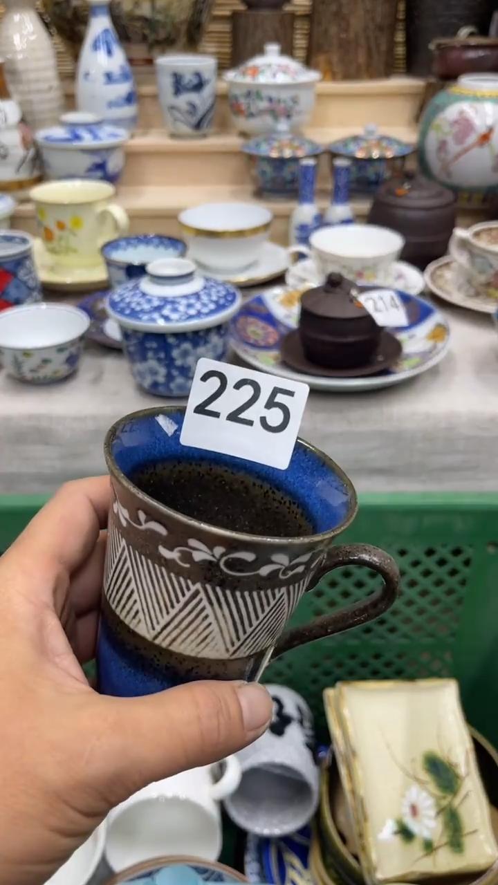 李*225福利发发发发发发发发