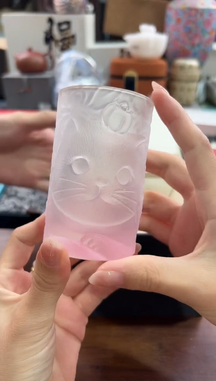 瓷片@@@@@@@@@@3581