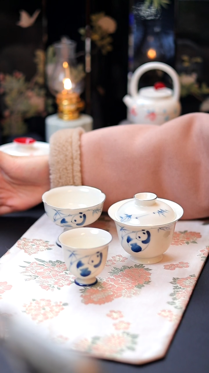 【闪购商品】哈哈哈哈哈哈哈哈哈
