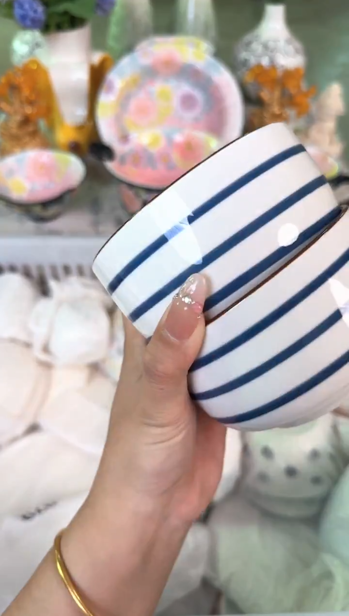 瓷片979默认微瑕15包邮库存1件