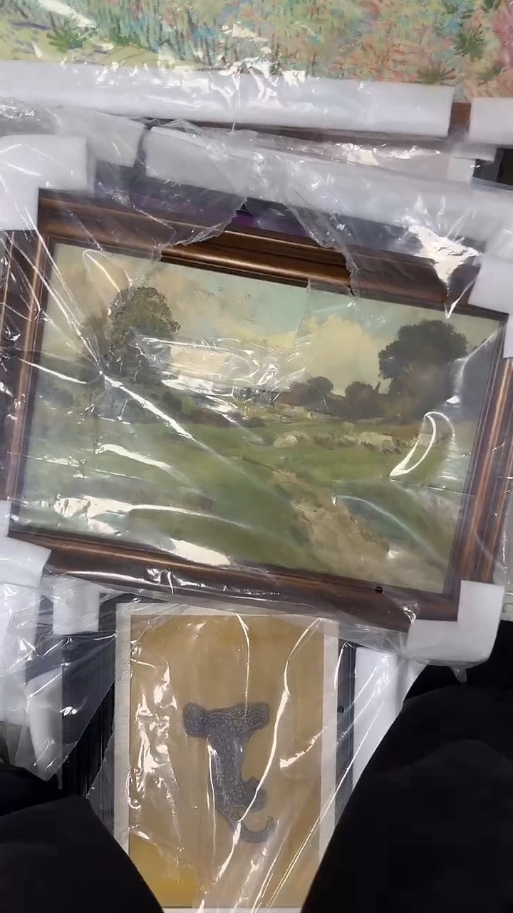 竖款仓库清货  默认瑕疵