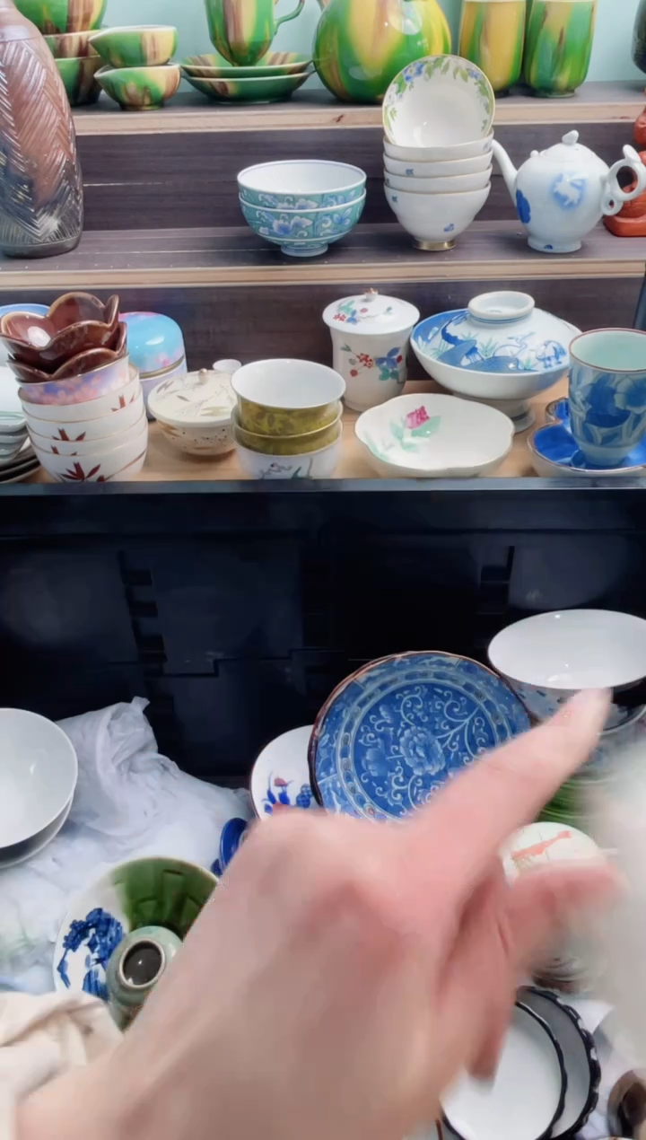 【闪购商品】B340***********