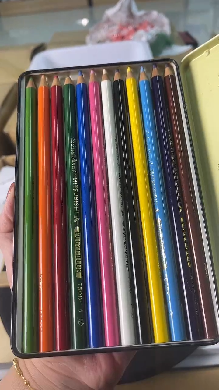 你*我中古杂项默认微瑕，满18包邮