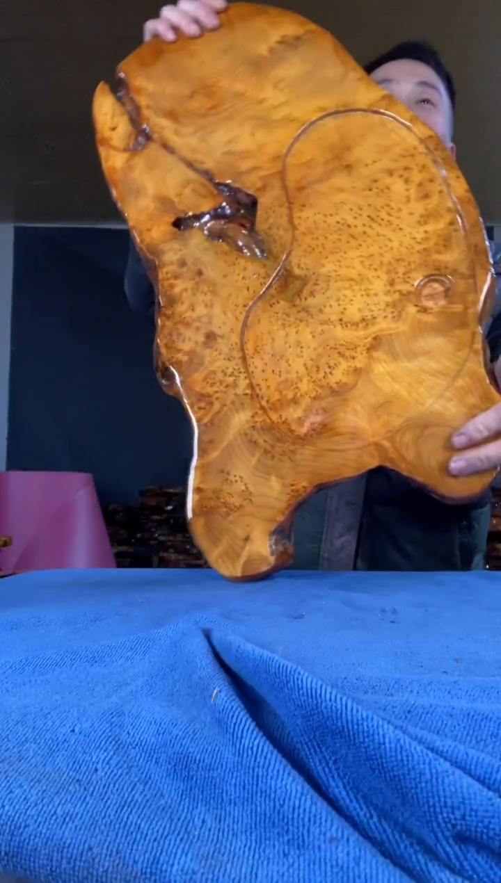 【闪购商品】本店截图为准（不含配件）