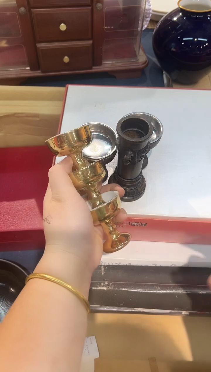 瓷片1209啊啊啊啊啊啊