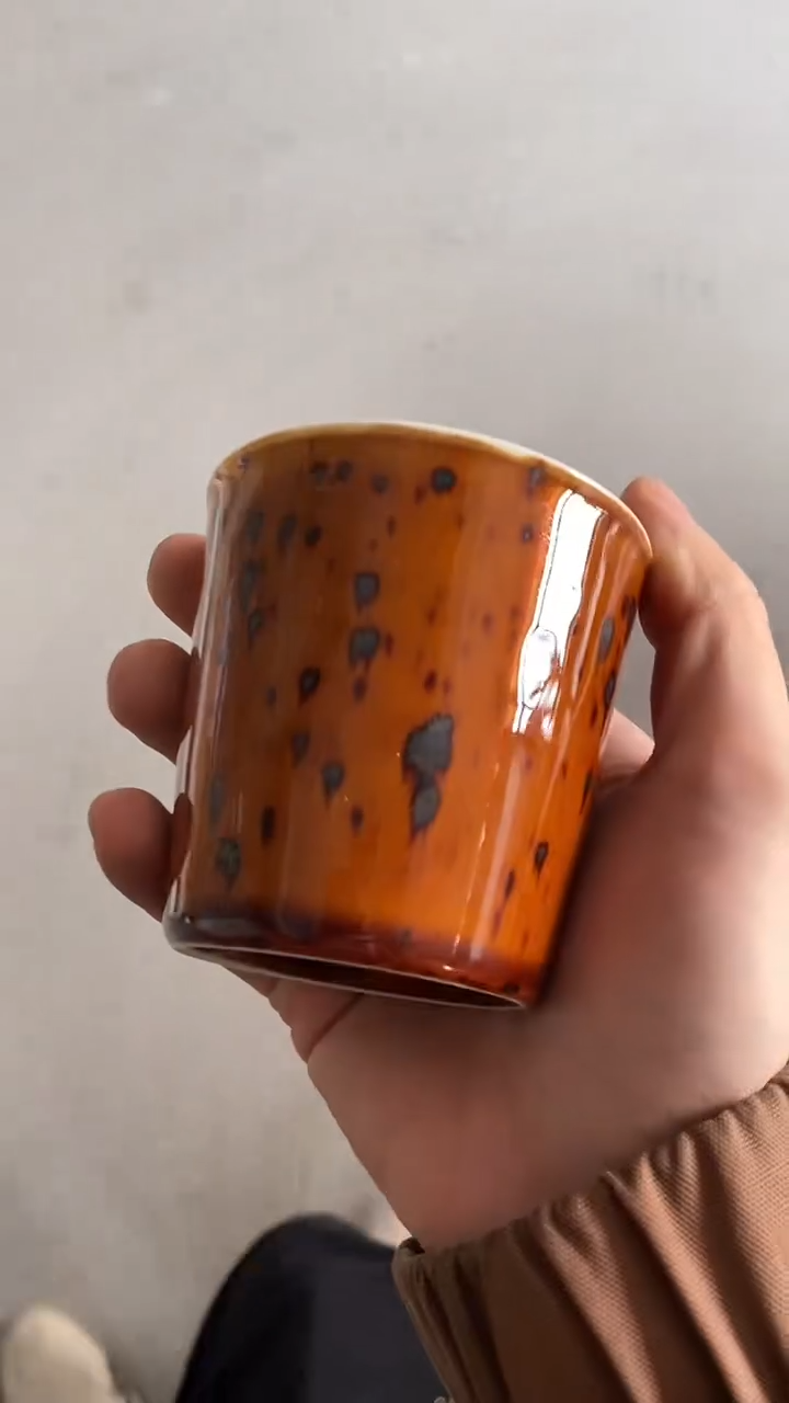 瓷片T1641陶瓷茶具茶器