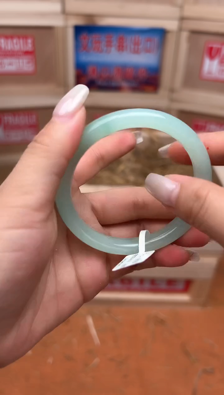 精品手串 无礼盒