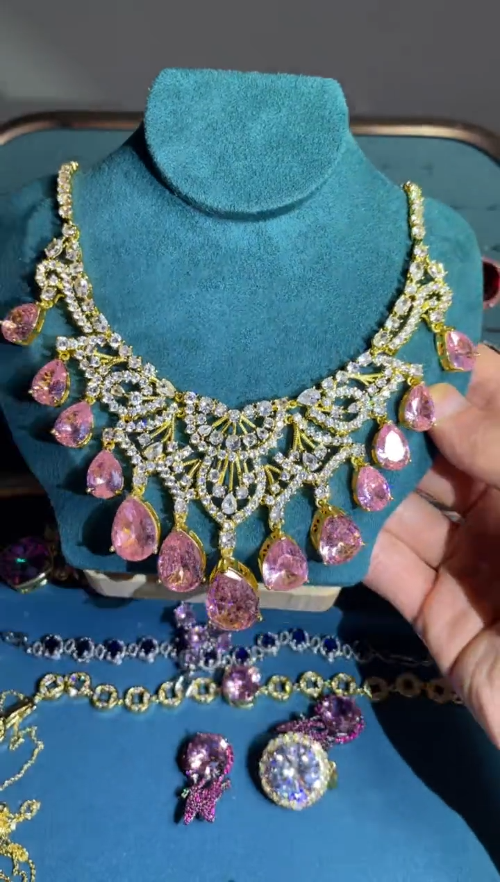 无非金属面条推荐A206