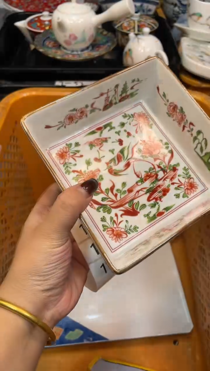 瓷器瓷器瓷器瓷器5