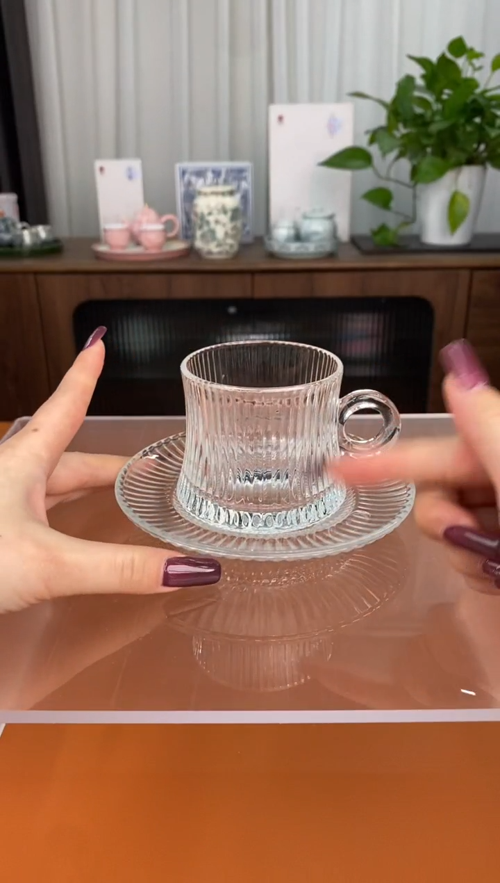 @@高端茶器甄选精品