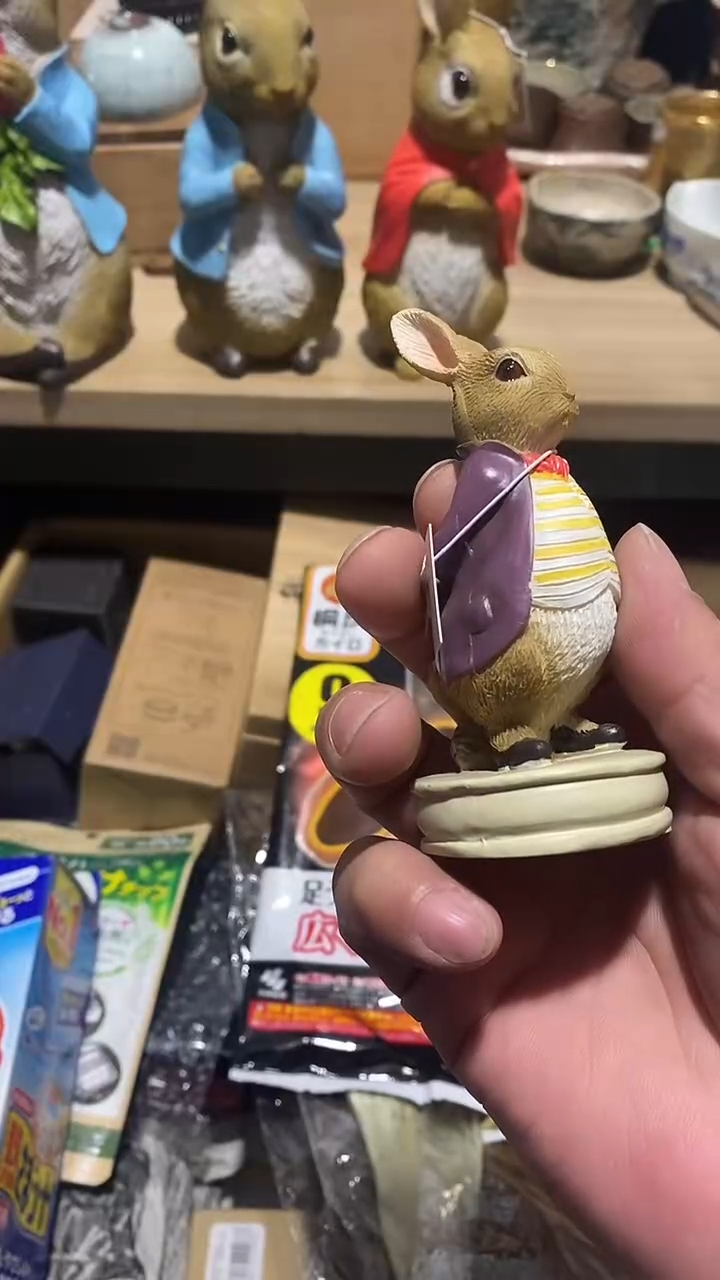 【闪购商品】搪瓷103