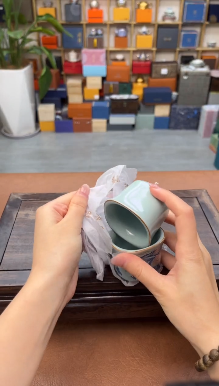 【闪购商品】@@高端茶器甄选精品