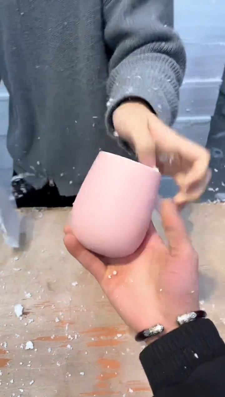 【闪购商品】其他@@@@@@@@@@@@@@@